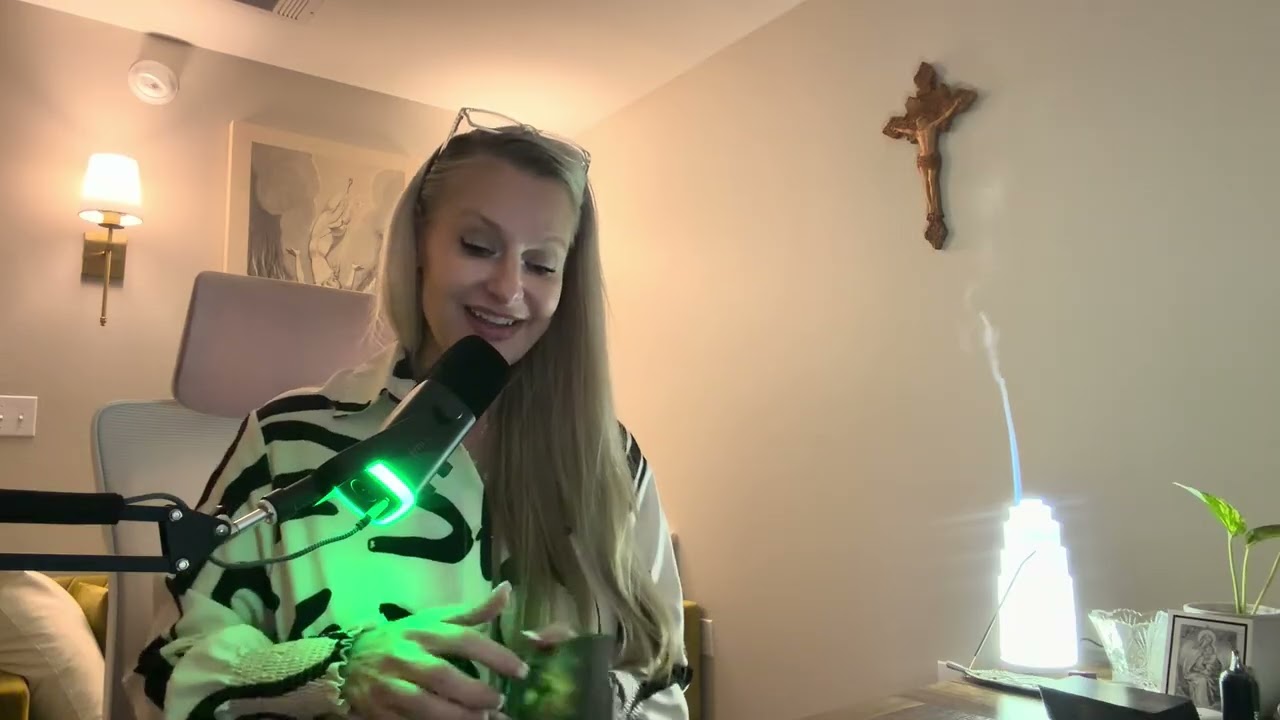 Prepare 2B living LARGE after Family & Ex worked 2 destroy U 