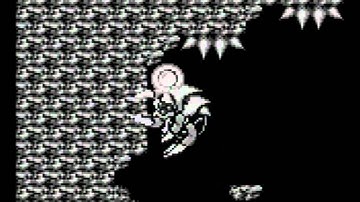 Metroid II: Return of Samus - Full Playthrough (4/5)