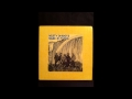 Misty In Roots Economical Slavery 