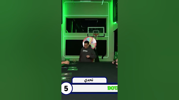اكبر خائن بين شباب فالكونز؟🧏🏻‍♂️🎩@xSMA333 وإذ انت مب مشترك ااااشترك