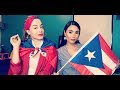 Puerto Rican Slang from Las Boris