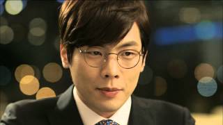 [HIT] 프로포즈 실패 최다니엘, 충격 '울부짖음' 빅맨.20140513