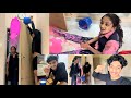 Prankschool uniform and bagil prank   unexpected  minsha comedy