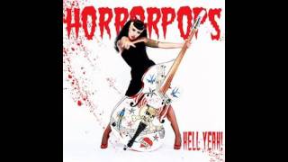 Horrorpops - Miss Take_Album_(Hell Yeah!) (Psychobilly)