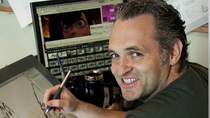 How Iconic Sound Design can Impact a Film (Star Wars, Spider-Verse, Evangelion, Watchmen, Half-Life)