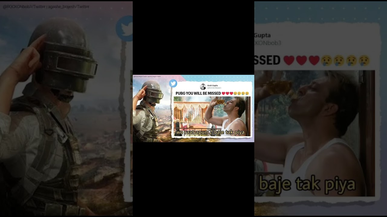 It's soo sad 😷🥺🥺