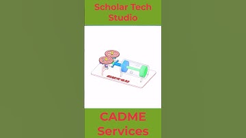 #3dmodeling  #solidworkstutorialsforbegineers #machine #Aerospace #cad #engineering #solidworks