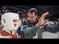 U16 SEKUNDAVIMAS 2025 European Karate Kyokushin Championship Lithuania Klaipeda Švyturio Arena