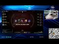 🐺 GX Flakked🐺| SOLOQ + SCRIMS vs NBS