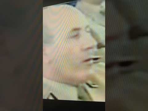 جبار مهنا ملك السميد وتهريب الأموال والدعارة