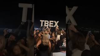 Tbex Kalamata closing party was 🤌🏼 #kalamata #peloponnese #travelcontentcreator