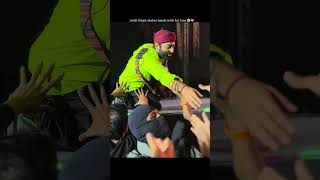 I Will Still Love You  Arijit Singh