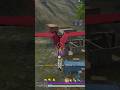 guysTomarkiJano free fire nam free fire kyon Rakha hue Chalo#freefire #pixelwarrior #garenafreefire