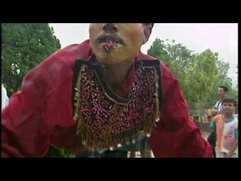 ვიდეო: მონასი - დამოუკიდებლობის ძეგლი ჯაკარტაში, ინდონეზიაში