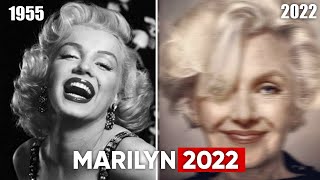 Young Celebrity Deaths That Shocked the World  How Would They Look in 2023