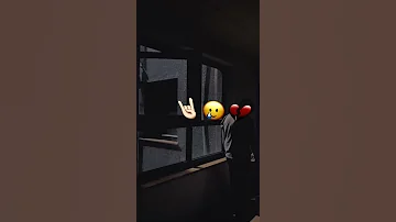 مهرجان شايف مر في افلامي حوده بندق حالات واتس مهرجانات 2021 