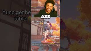 This Extra Need To Sit Down