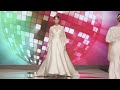 Bellantuono | Milano Bridal Fashion Week 2022 | Full Show