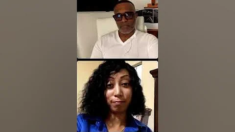 Kevin Samuels speaks to the worse woman for any man