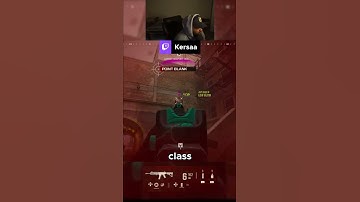 MW3 RANKED RIVAL 9 CLASS #callofduty #modernwarfare3  #rankedplay #mw3