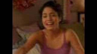 High School Musical 2 DVD Bloopers HQ
