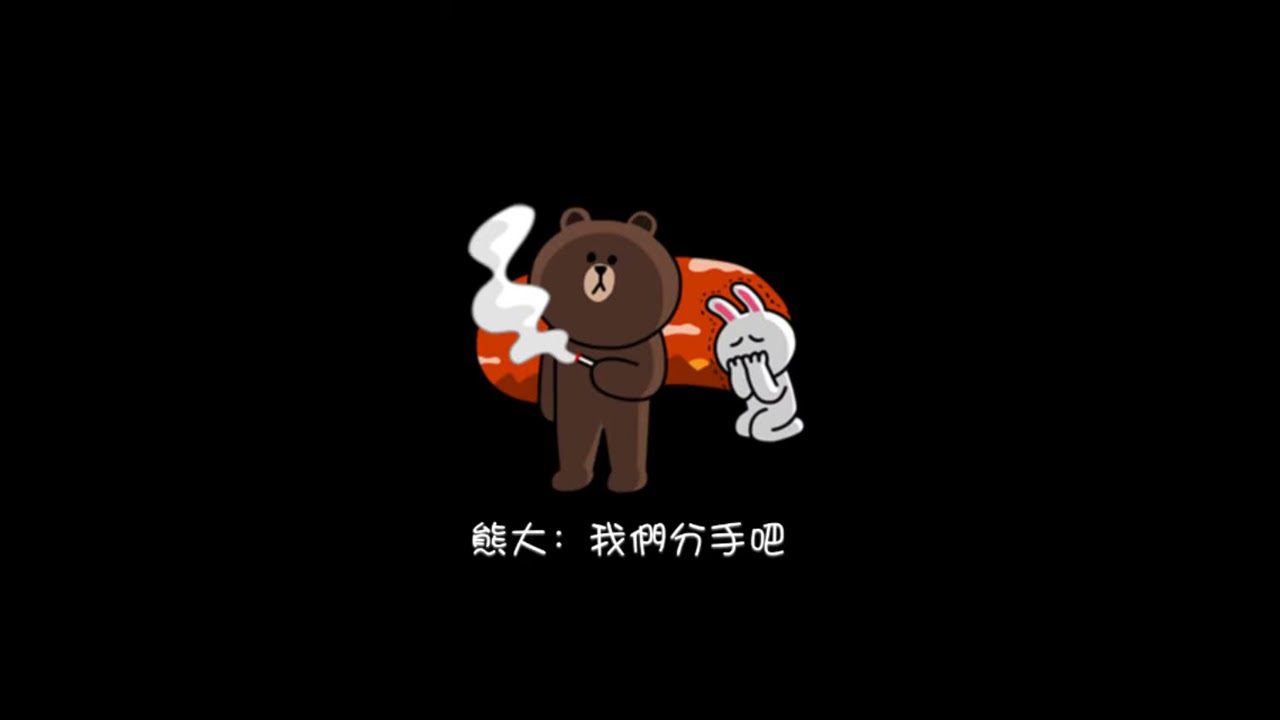 大野智- YouTube