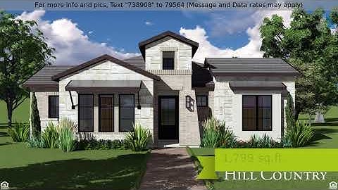 Priced at $249,000 - 0 Frontera Road, McAllen, TX 78504