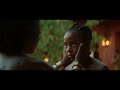 The Woman King - Dal 1 dicembre al cinema - Spot Bold 15"
