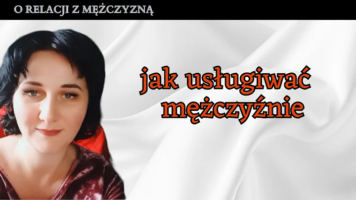 Czy usugiwa mczynie?