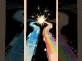 Altair 8800: la chispa que encendió Microsoft y Apple ⚡️ #historiadelatecnología  #tecnologia