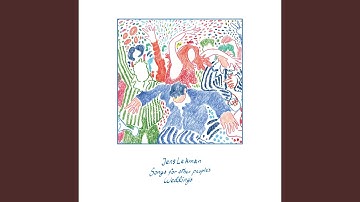 You Have One New Message