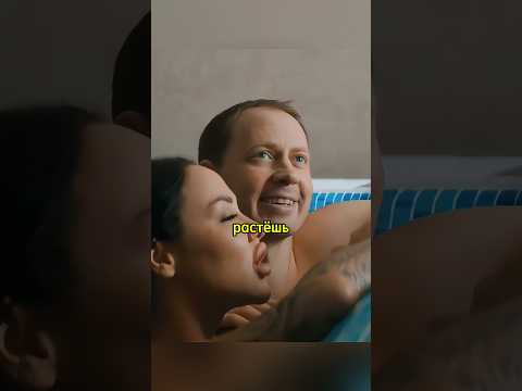 Это арест: олигархи слили чиновника 🔥 сериал Жизнь по вызову 3 #сериал #жизньповызову #фильм #шортс