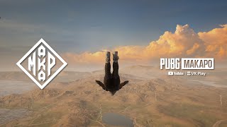 🔴PUBG: смотреть онлайн бесплатно в хорошем качестве 2K