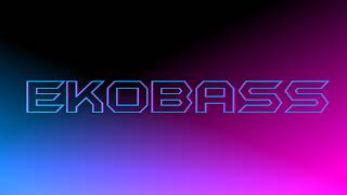 EkoBass Music Live Stream