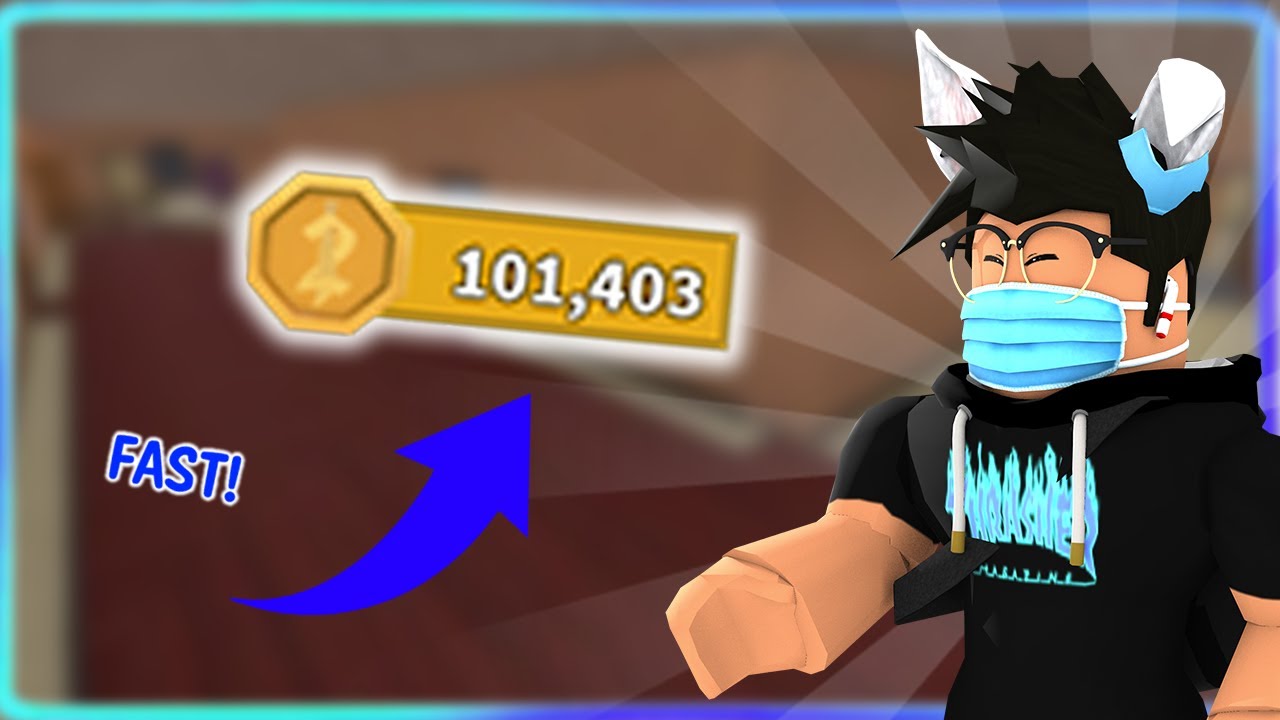 How To SAVE GRIND Coins FAST Roblox MM2 YouTube how-to-save-grind-coins-fast-roblox-mm2-youtube