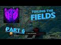 Farming Simulator - Dark Souls Part 6