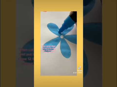 IDEIAS DE COISAS