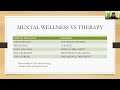 PAUSE RESET WEBINAR- MALAYALAM
