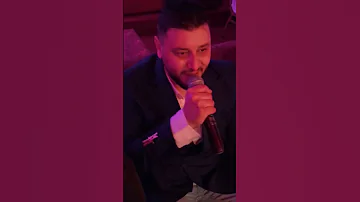 مهند الصغير 