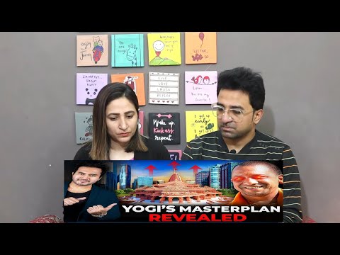 ผลสลากกินแบ่งรัฐบาล วันที่ 1 พย. 2567