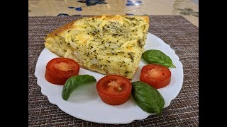 Фокачча рецепт.Итальянская кухня.Fragrant Italian Bread. Фокачча рецепт.Итальянская кухня.Fragrant Italian Bread.