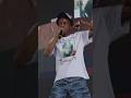 @PierreBourne to be wild. Watch the Coachella livestream. #coachellaonyoutube
