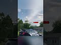 He Really Tried a GTA 5 Move in Real Life 😭🚔