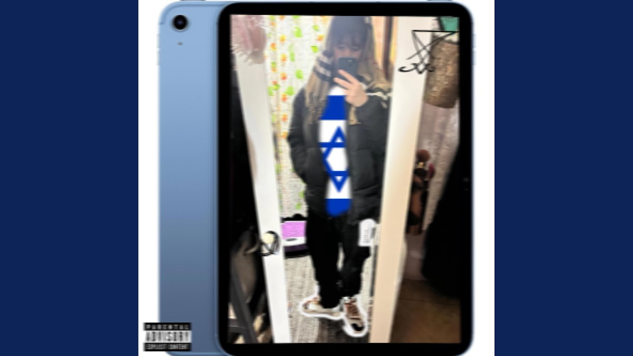 Watch yahudi on YouTube Watch yahudi on YouTube