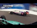 BEST Onboard Moments | 2026 INDYCAR at St. Louis