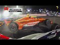 BEST Onboard Moments | 2026 INDYCAR at St. Louis