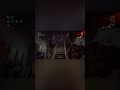 ключ нужен?shorts#wolfenstein#TheNewOrder #ДядяЛис #СвойЛис #прохождение #летсплей