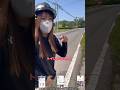 現場で緊急事態‼︎しれっと入り込む作戦