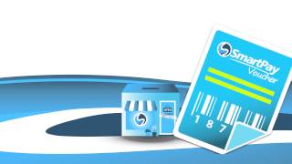 Smartpay