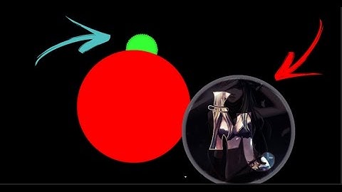 Astr.io - Best Moments - The Popsplit Same Size King ‹ Mystery ›